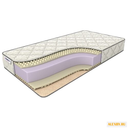 Матрас Dreamline Roll Massage