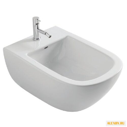 Биде GLOBO Stockholm LAS09.BI