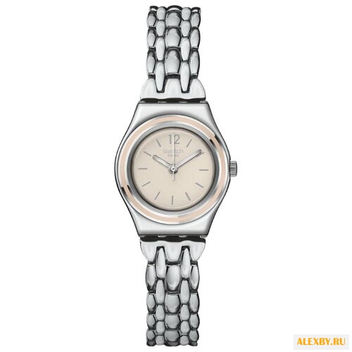 Наручные часы swatch YSS285G