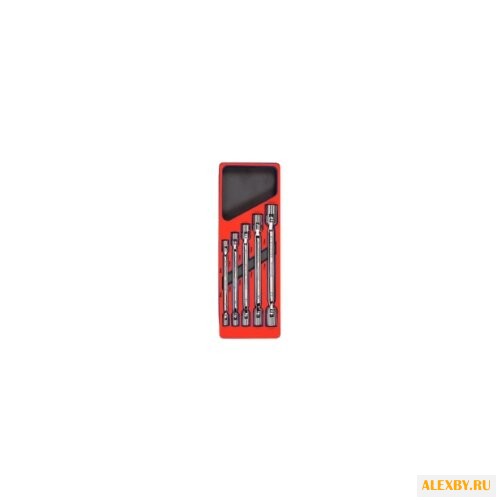 Набор гаечных ключей МАСТАК