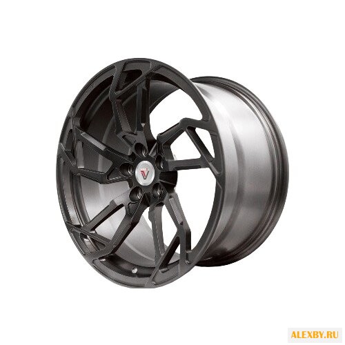 Колесный диск Vissol F-555L