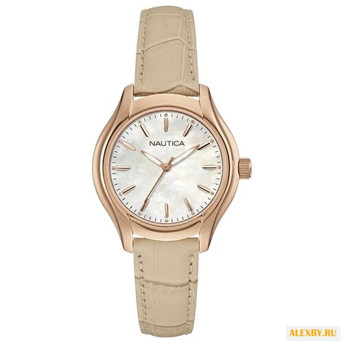 Наручные часы NAUTICA AI12000M