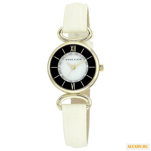 Наручные часы ANNE KLEIN 1934MPIV