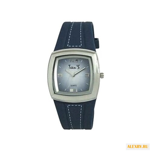 Наручные часы Тик-Так H831 Синие