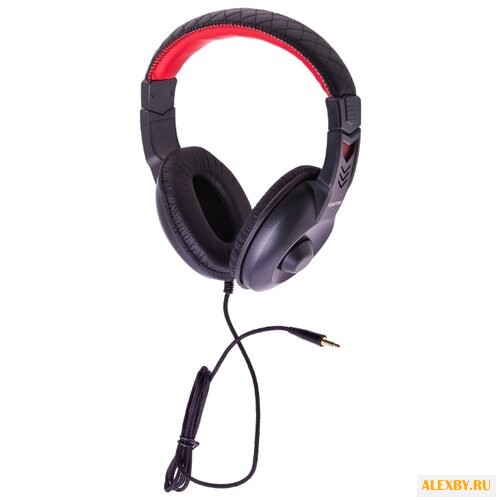 Наушники Partner Strong