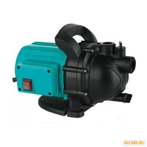 Насос NeoClima SP 600