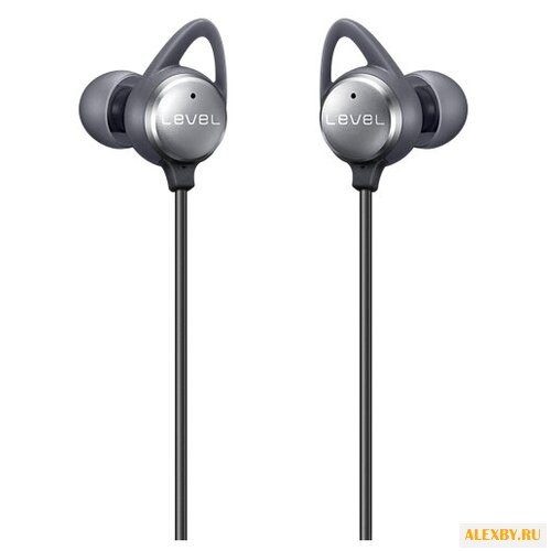 Наушники Samsung EO-IG930 Level