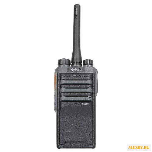 Рация Hytera PD405