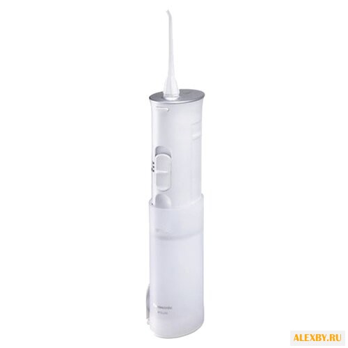 Ирригатор Panasonic EW-DJ40