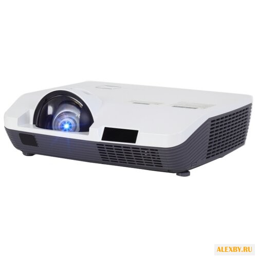 Проектор EIKI LC-XAU200