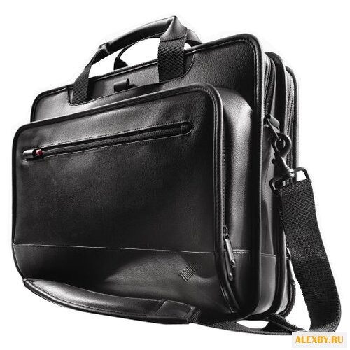 Сумка Lenovo ThinkPad Executive