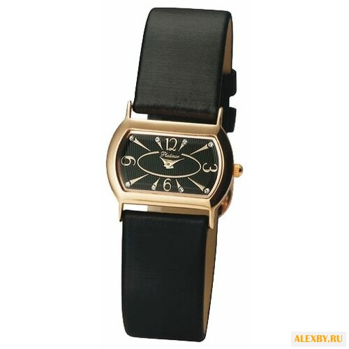 Наручные часы Platinor 98550.510