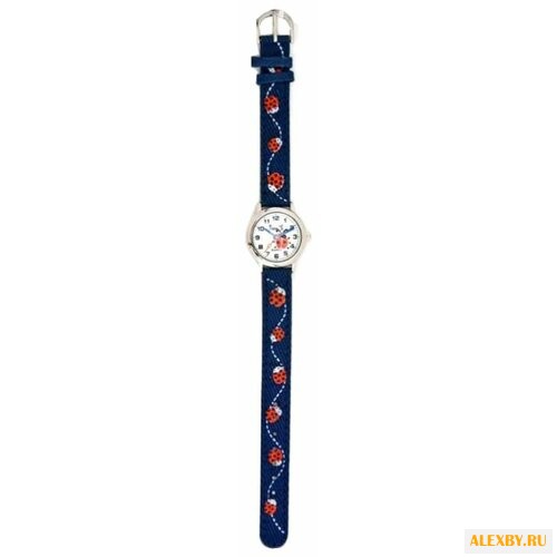 Наручные часы Тик-Так H114-4