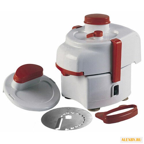 Соковыжималка БелОМО