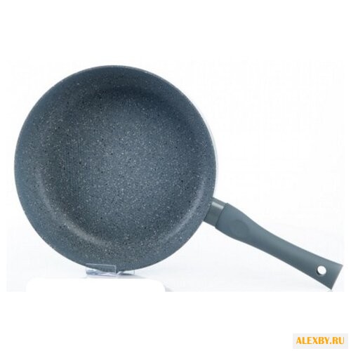 Сковорода Fissman Vulcano 4699