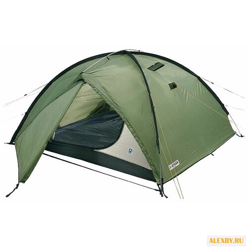 Палатка BASK BONZER 2