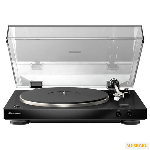 Виниловый проигрыватель Pioneer