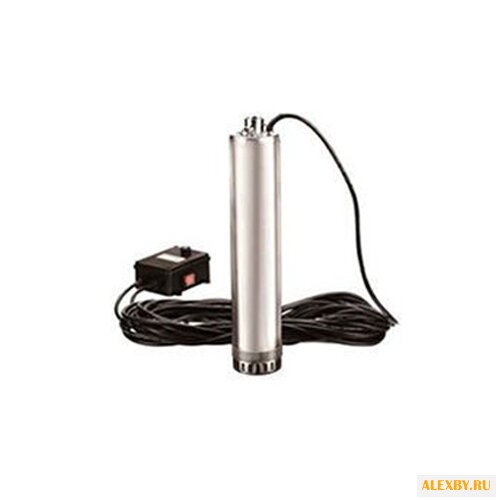 Насос ELITECH НГ 900-60