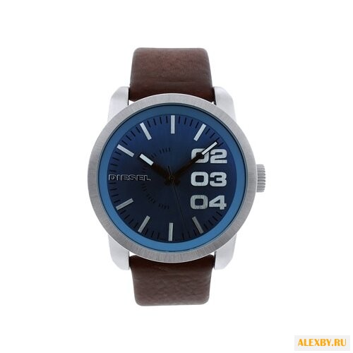 Наручные часы DIESEL DZ1512
