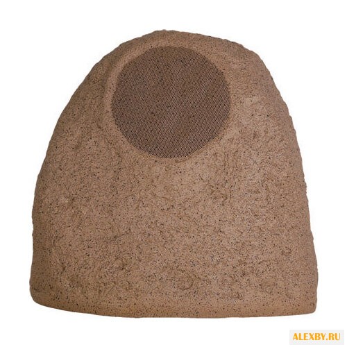 Сабвуфер SpeakerCraft SUB 8 Rox