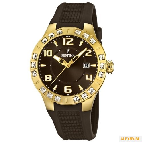 Наручные часы FESTINA F16582 3