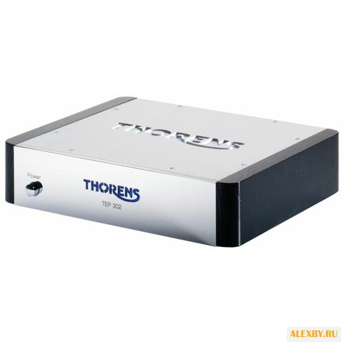 Фонокорректор Thorens TEP 302