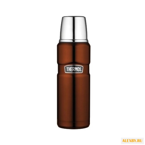 Классический термос Thermos