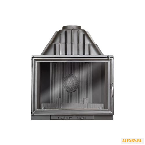 Топка Kaw-Met W 8