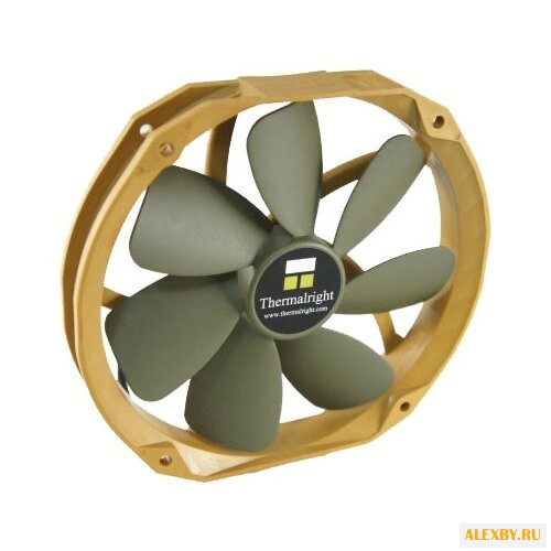 Система охлаждения для корпуса