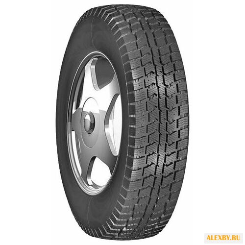 Автомобильная шина