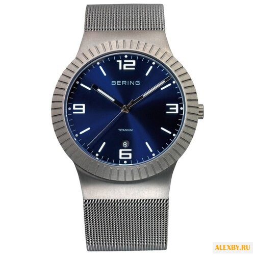 Наручные часы BERING 10938-078