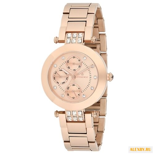 Наручные часы ESSENCE