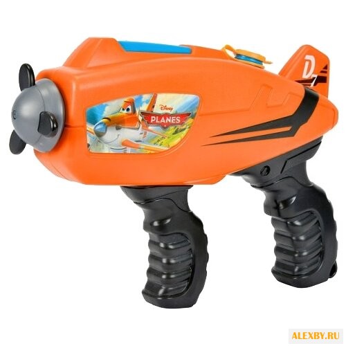 Водяной пистолет Simba