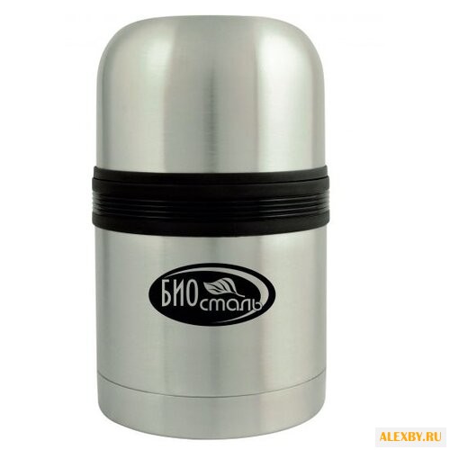 Классический термос Biostal