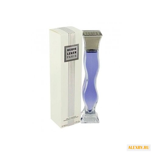 Herve Leger Herve Leger