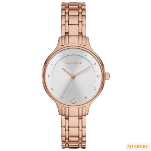 Наручные часы SKAGEN SKW2323