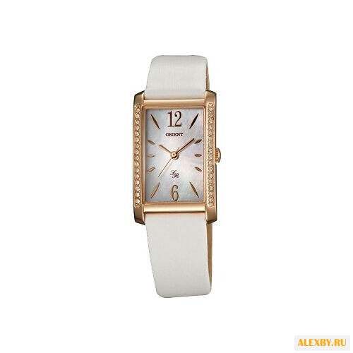 Наручные часы ORIENT QCBG002W