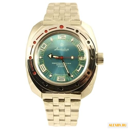 Наручные часы Восток 710405