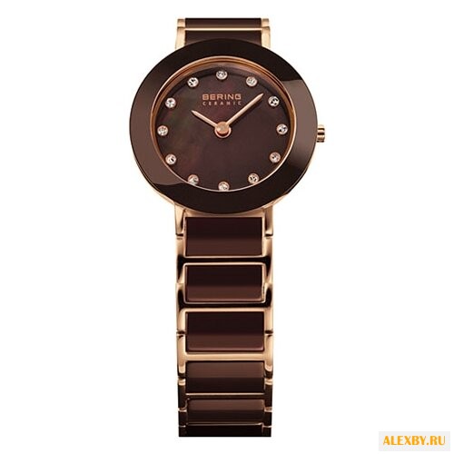 Наручные часы BERING 11422-765