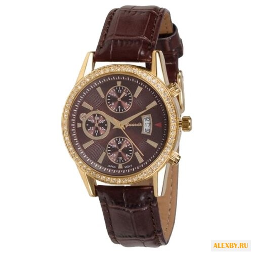 Наручные часы Guardo 8735.6