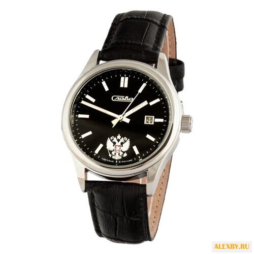 Наручные часы Слава 1361609