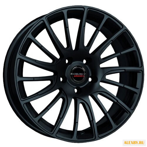 Колесный диск Borbet LS2