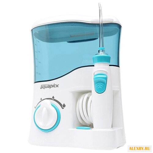 Ирригатор AquaPick AQ-300