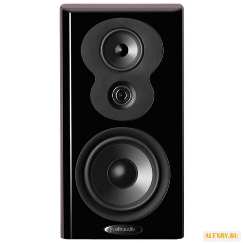 Акустическая система Polk Audio