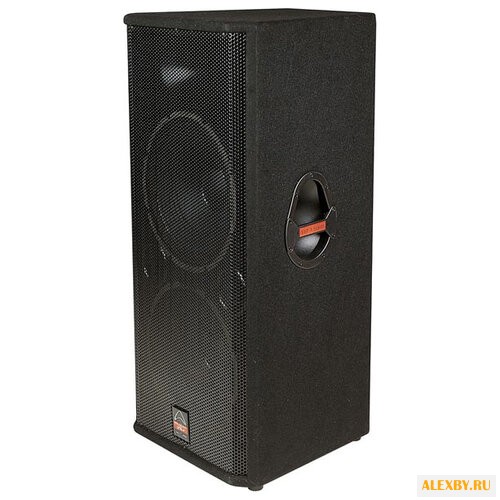 Акустическая система Wharfedale