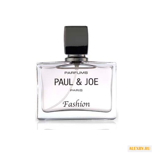 Paul & Joe Chic