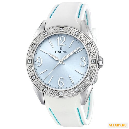 Наручные часы FESTINA F20243 2