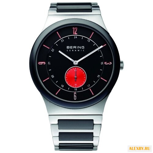 Наручные часы BERING 31940-729