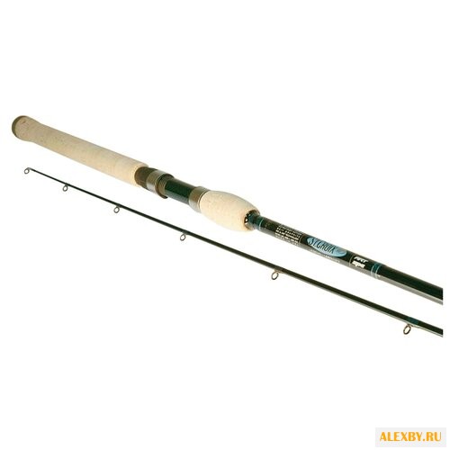 Удилище спиннинговое St.Croix