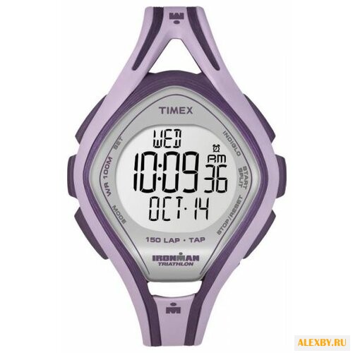 Наручные часы TIMEX T5K259